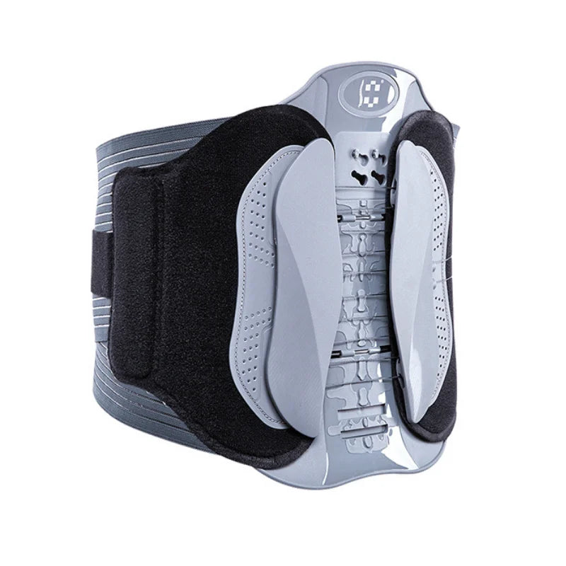1x LumbarRelax