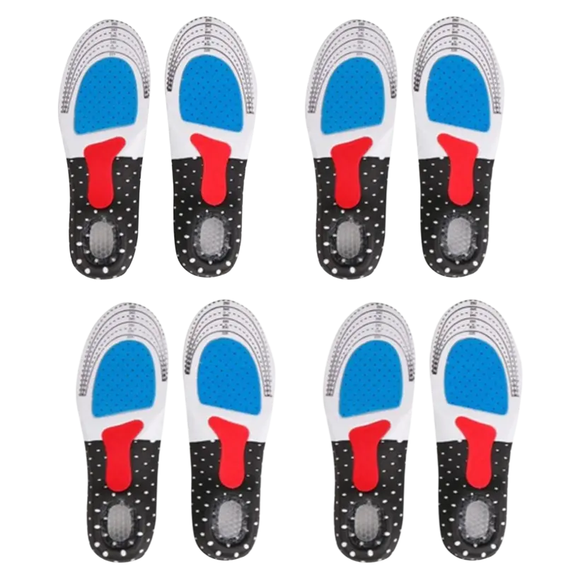 3x NeuroPro + 1 GRATIS