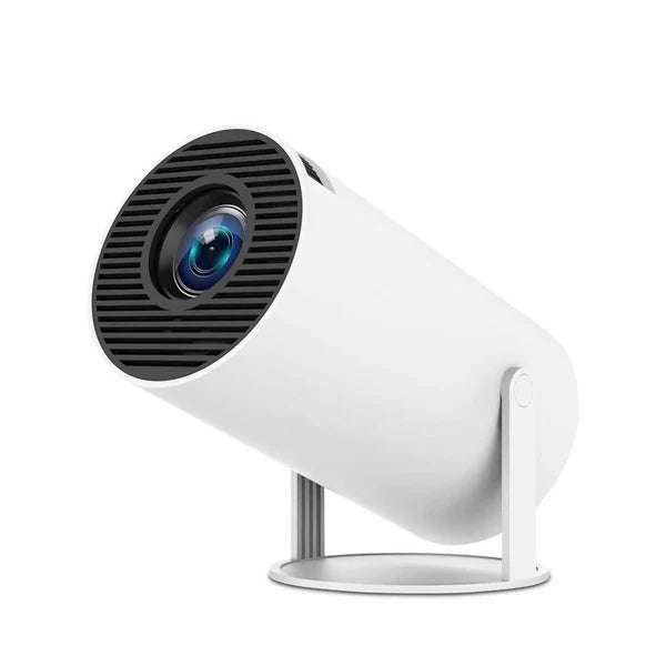 VistaLux™ Smart Projektor