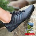 ProRunner™ Barefoot Shoes