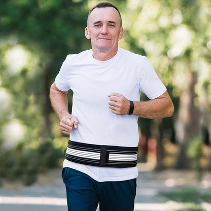 HipEase™ Pelvic Support Belt