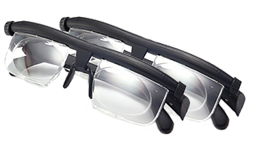 2x OptiFlex Vision