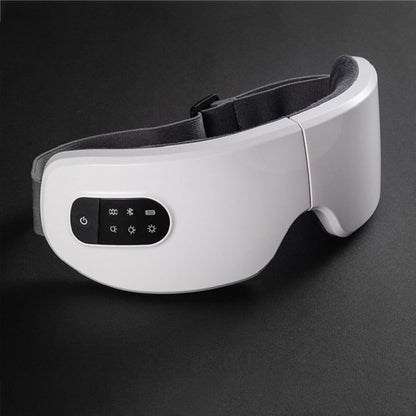 SerenEye™ Smart Eye Massager