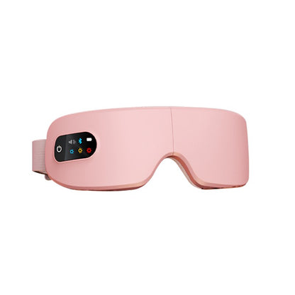 SerenEye™ Smart Eye Massager