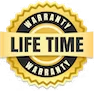 Lifetime Protection Lifetime Protection – coozit